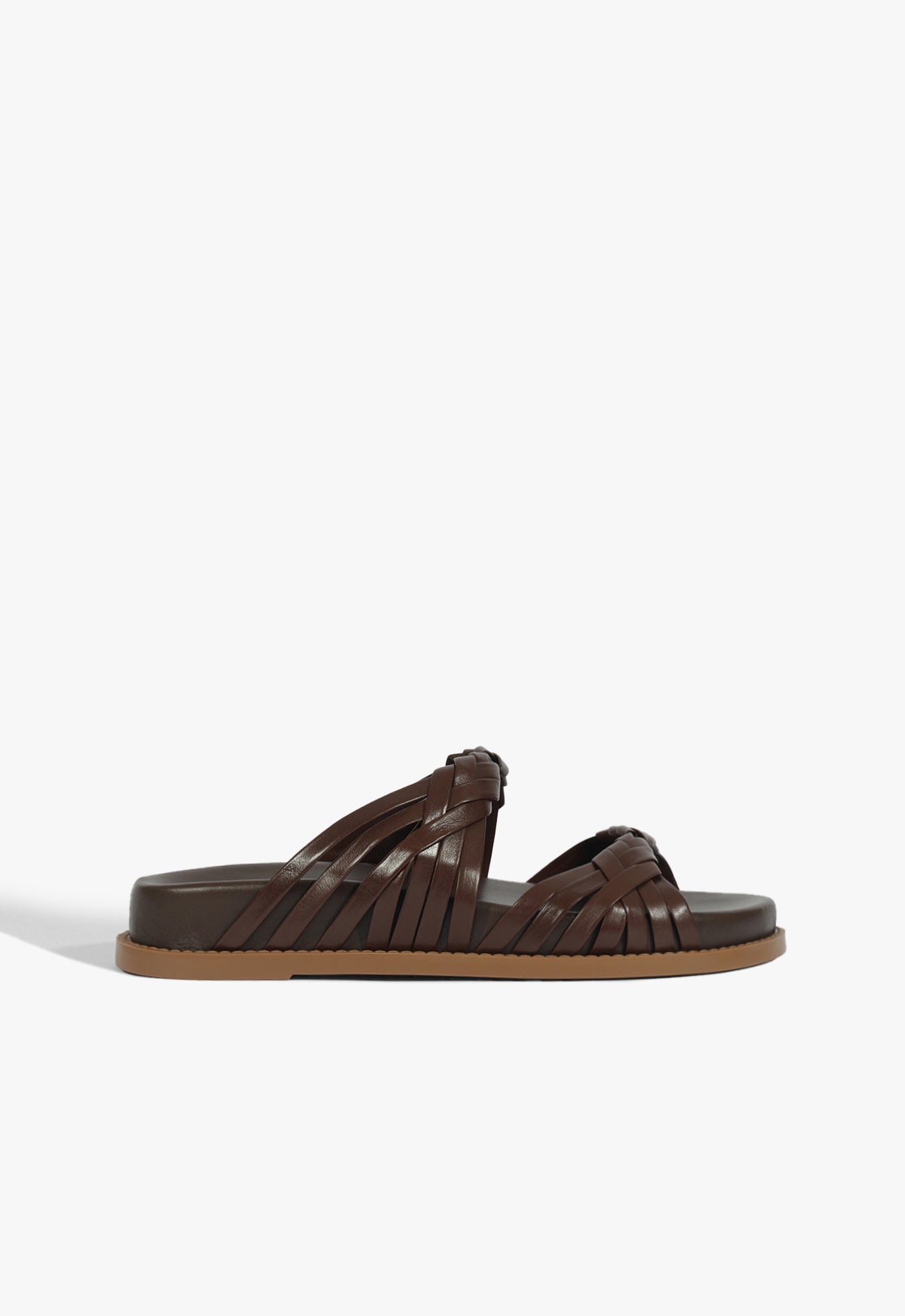 Tara Sporty Sandal
