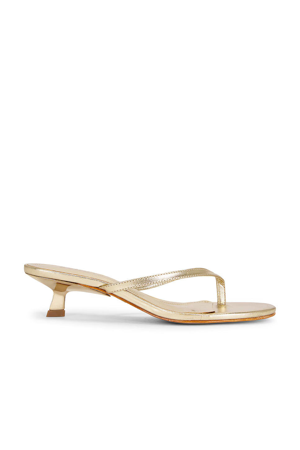 Carolyn Sandal