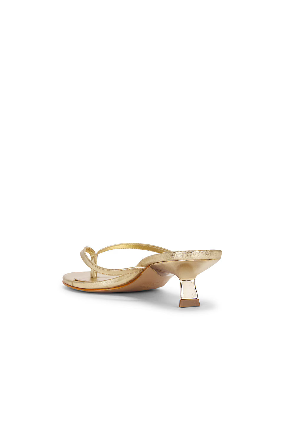 Carolyn Sandal