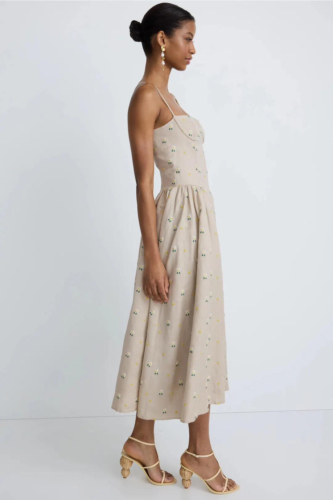 Lou Lou Dress