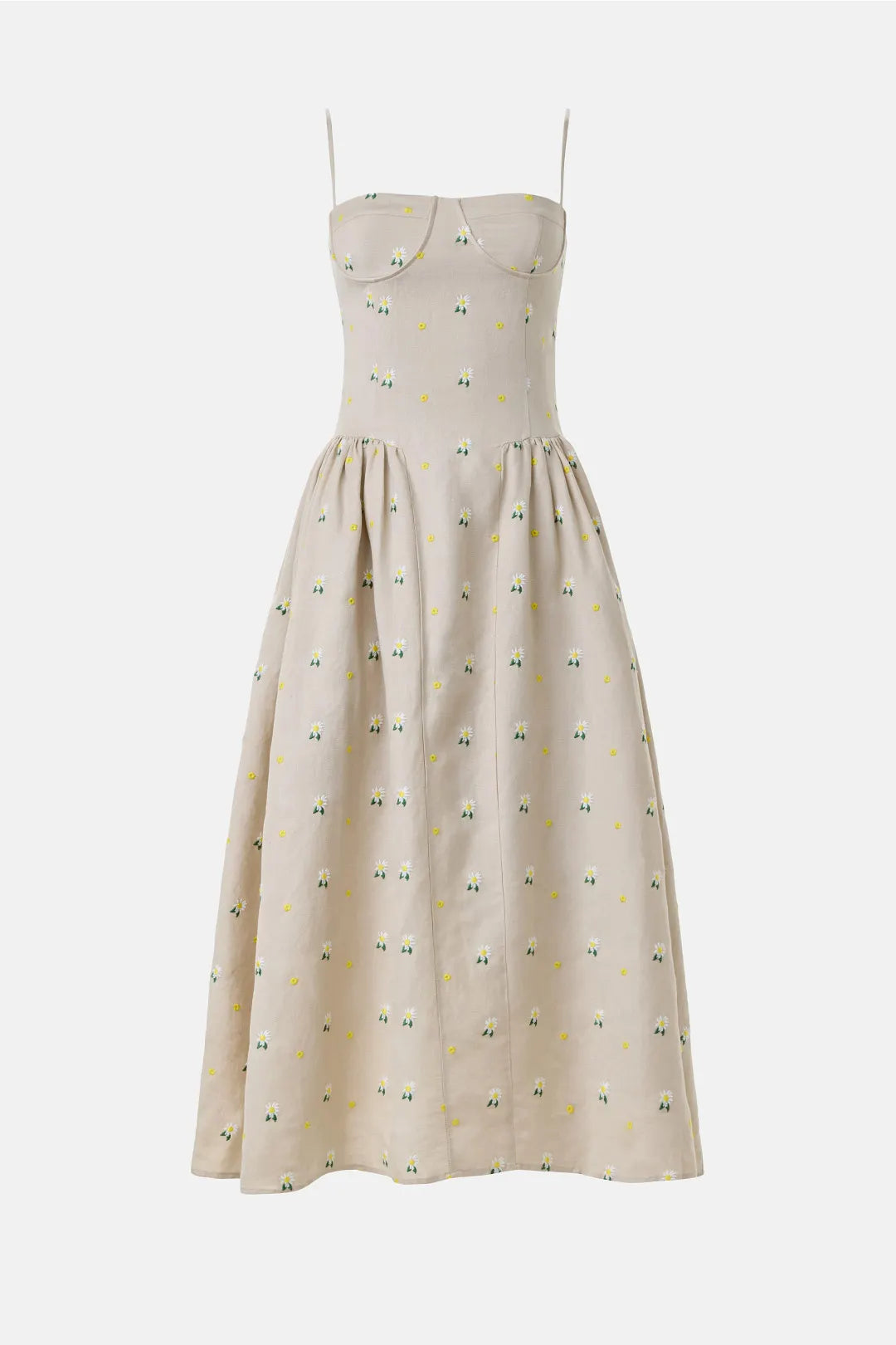 Lou Lou Dress
