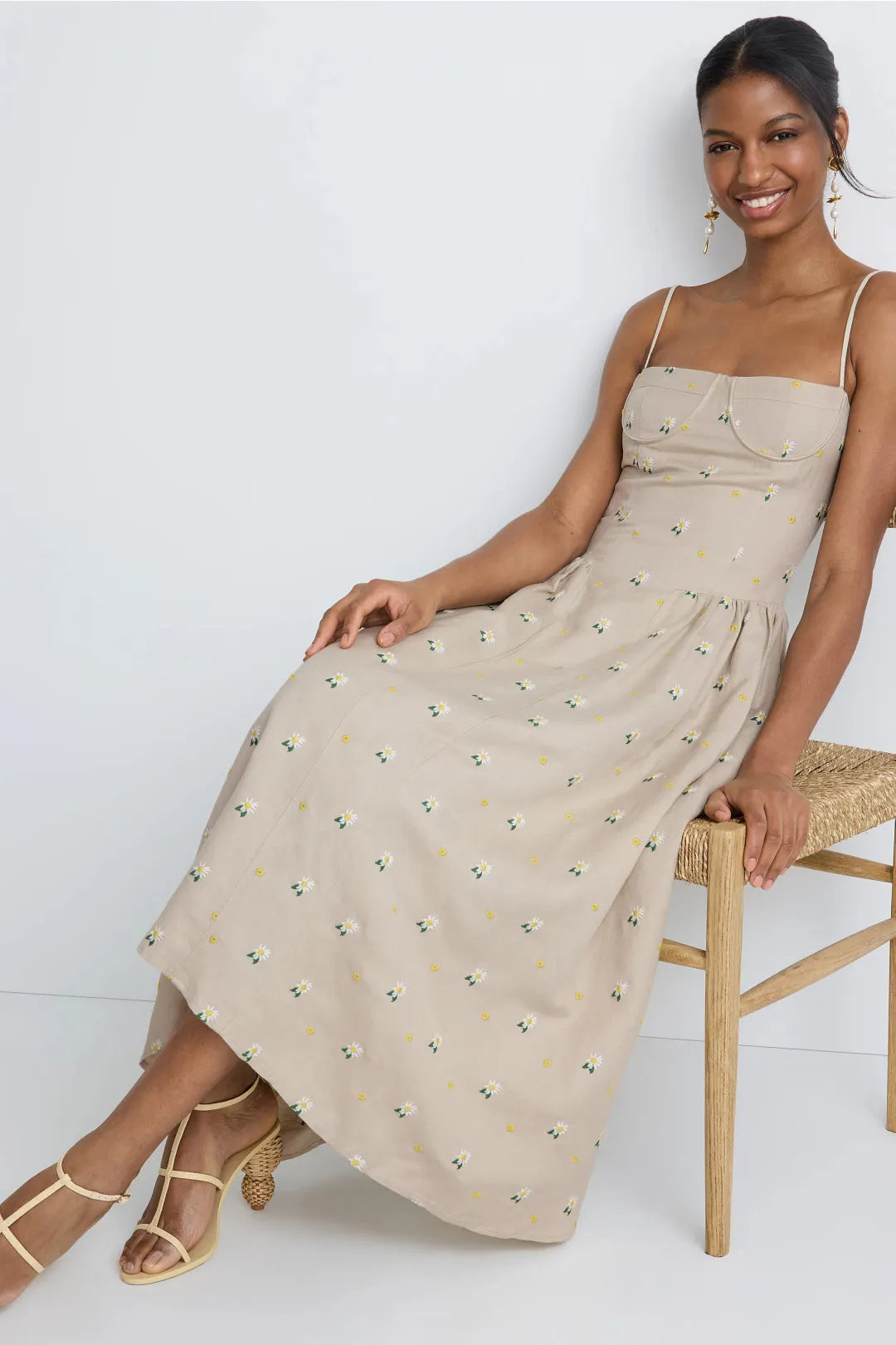 Lou Lou Dress