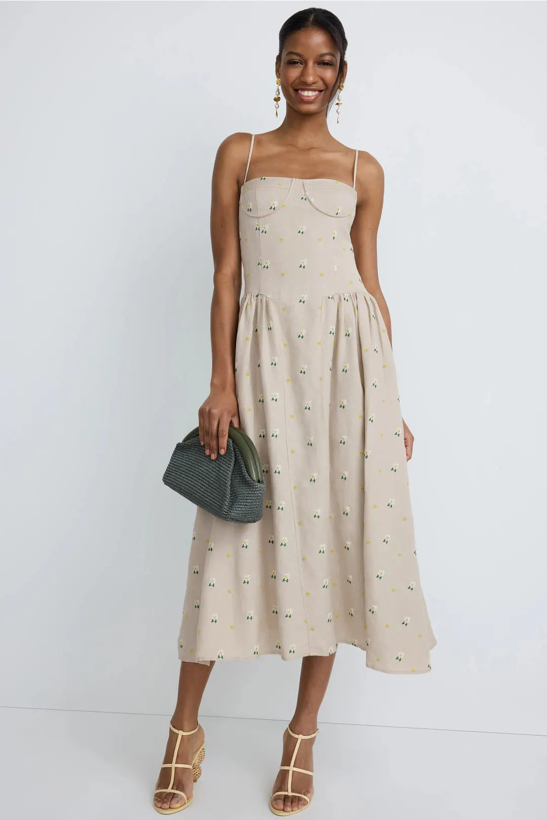 Lou Lou Dress