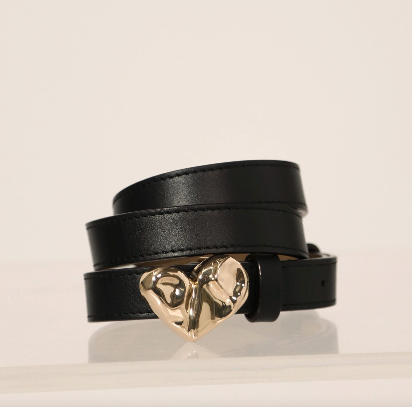 Corazon Belt