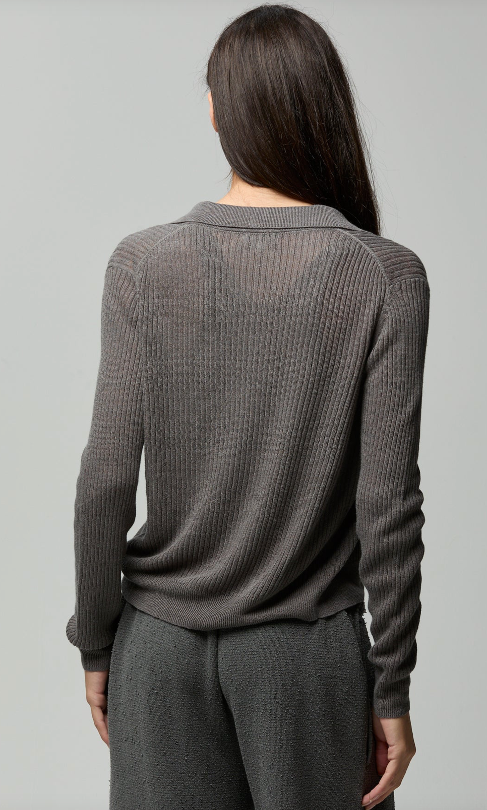 Eloise Cardigan