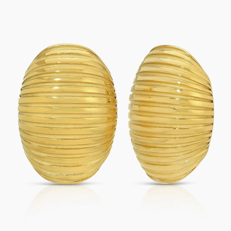Damian Earring