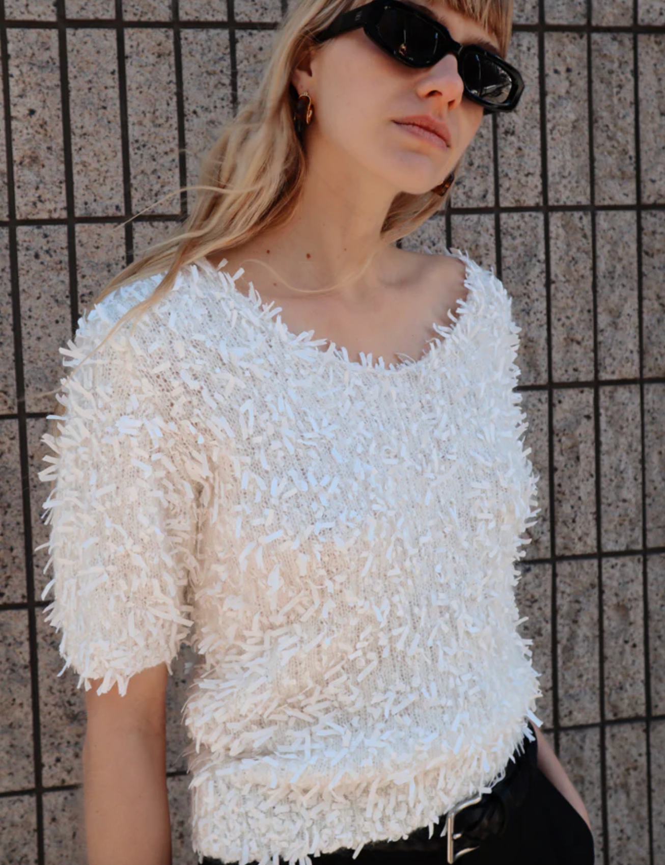 Harmonia Top