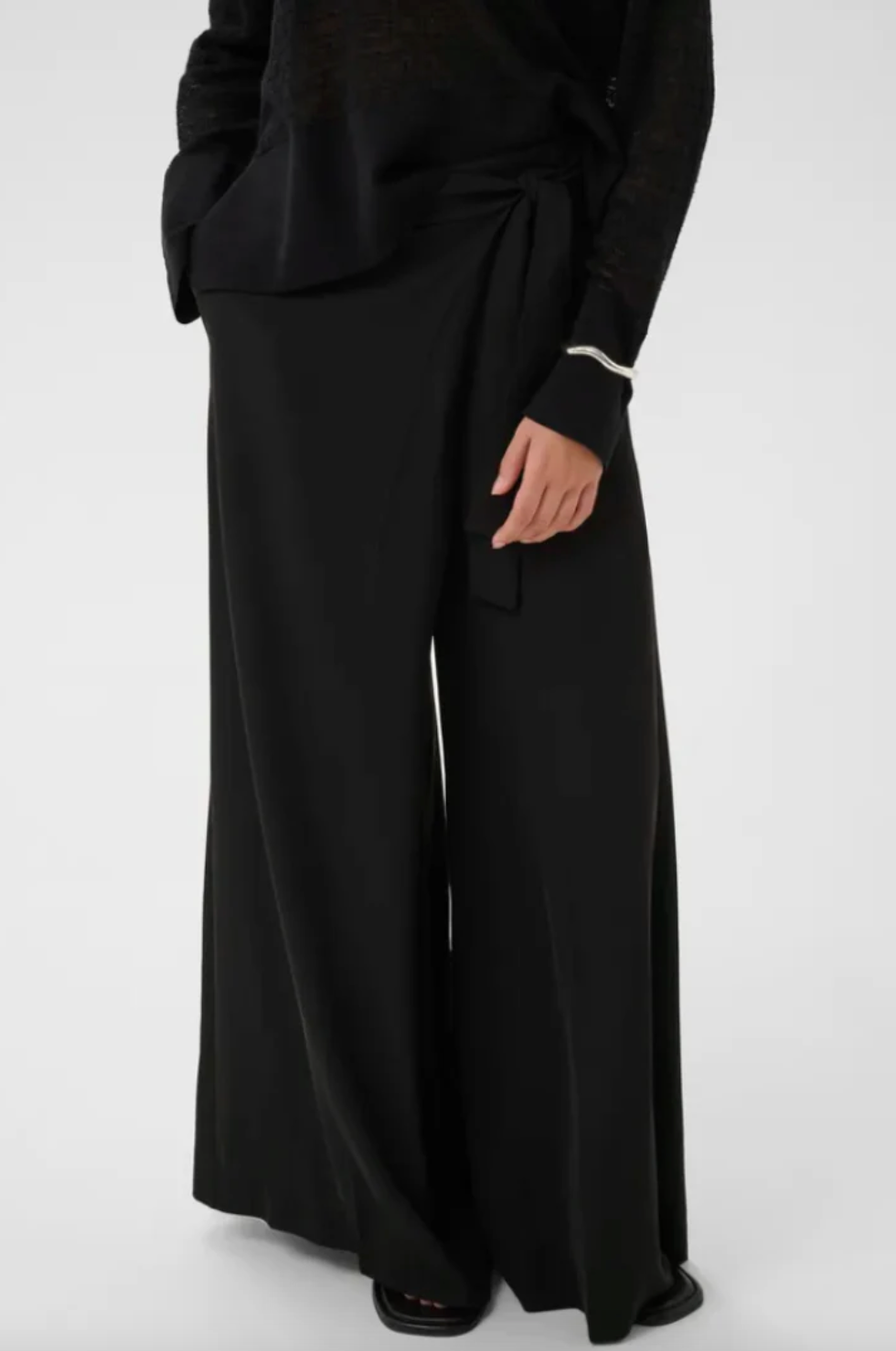 Varina Pant