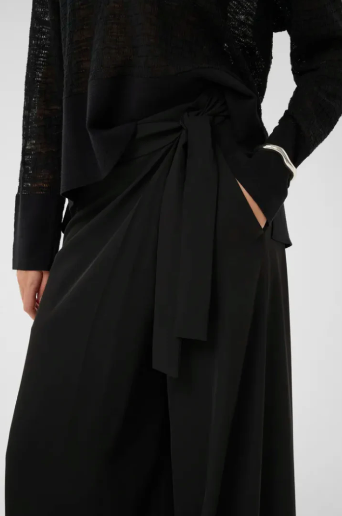 Varina Pant