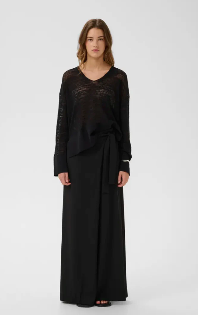 Varina Pant