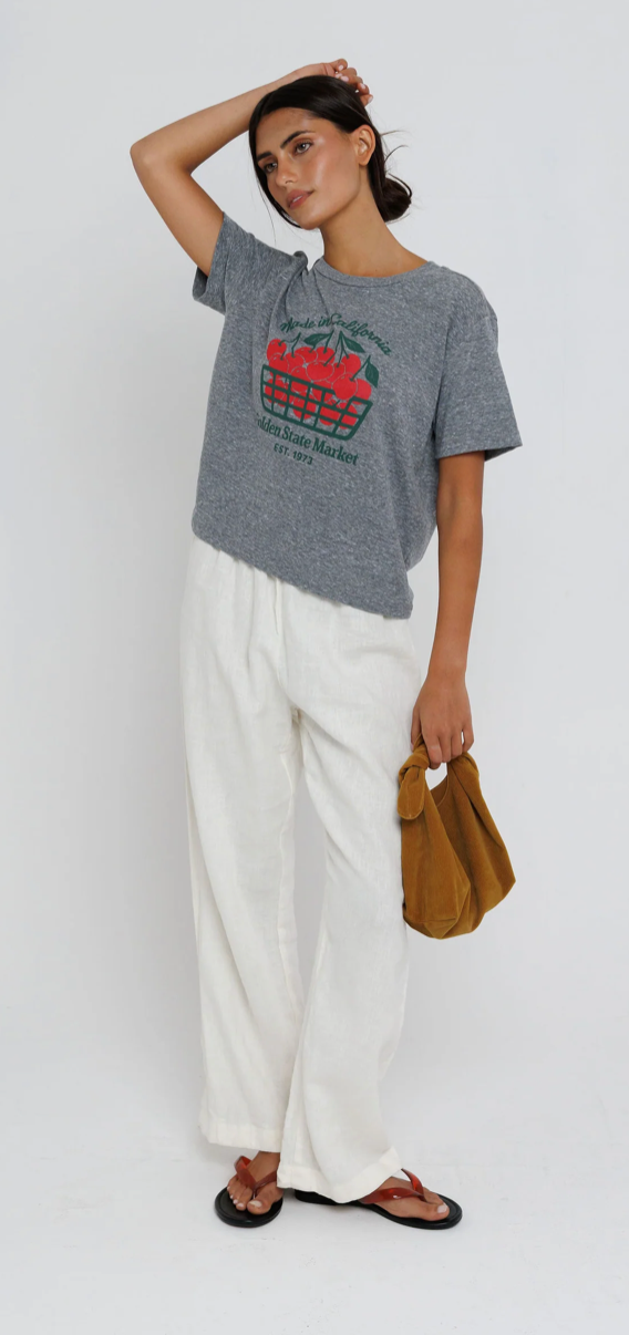 Everyday Tee
