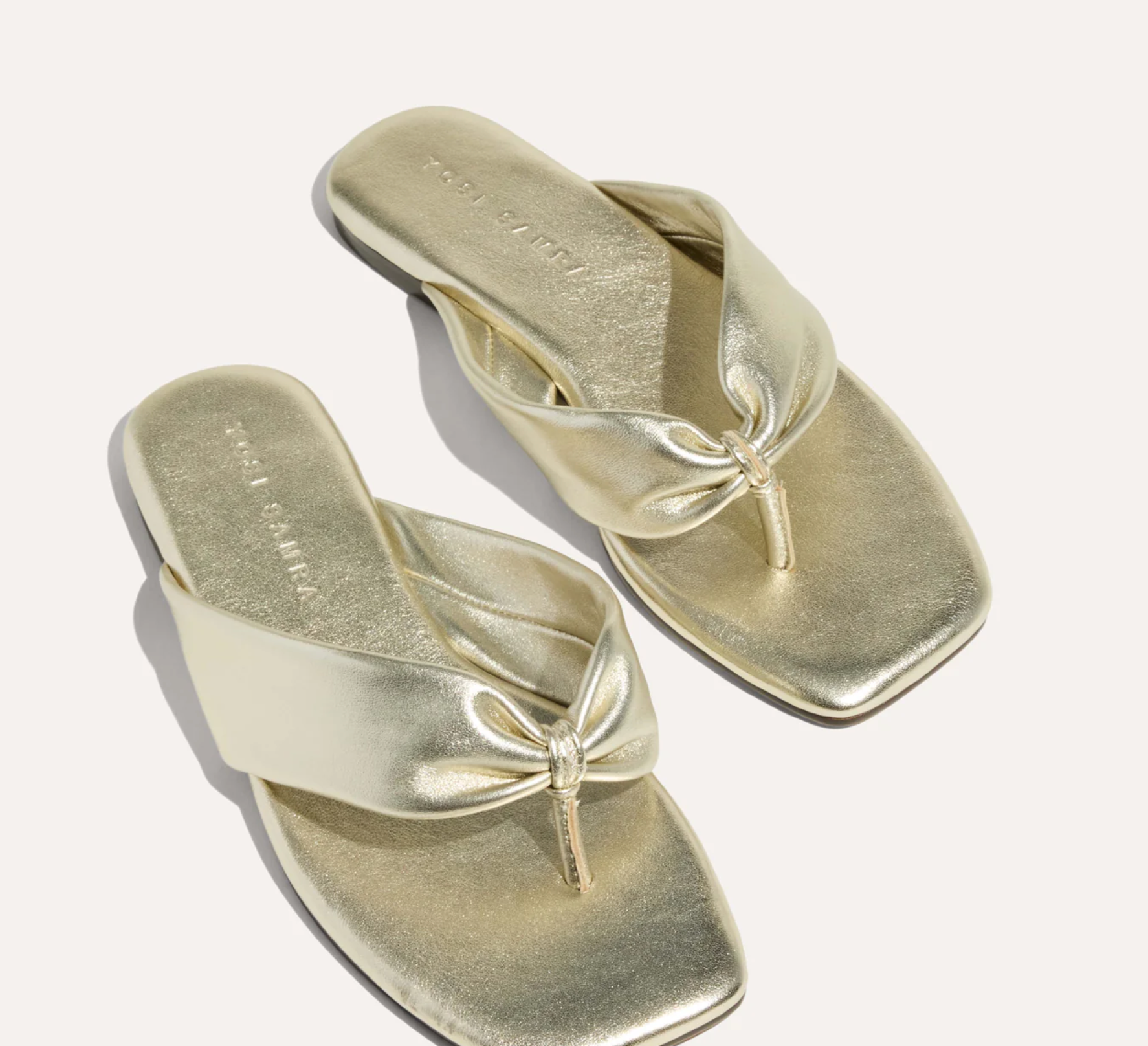 Reece Flip Flop