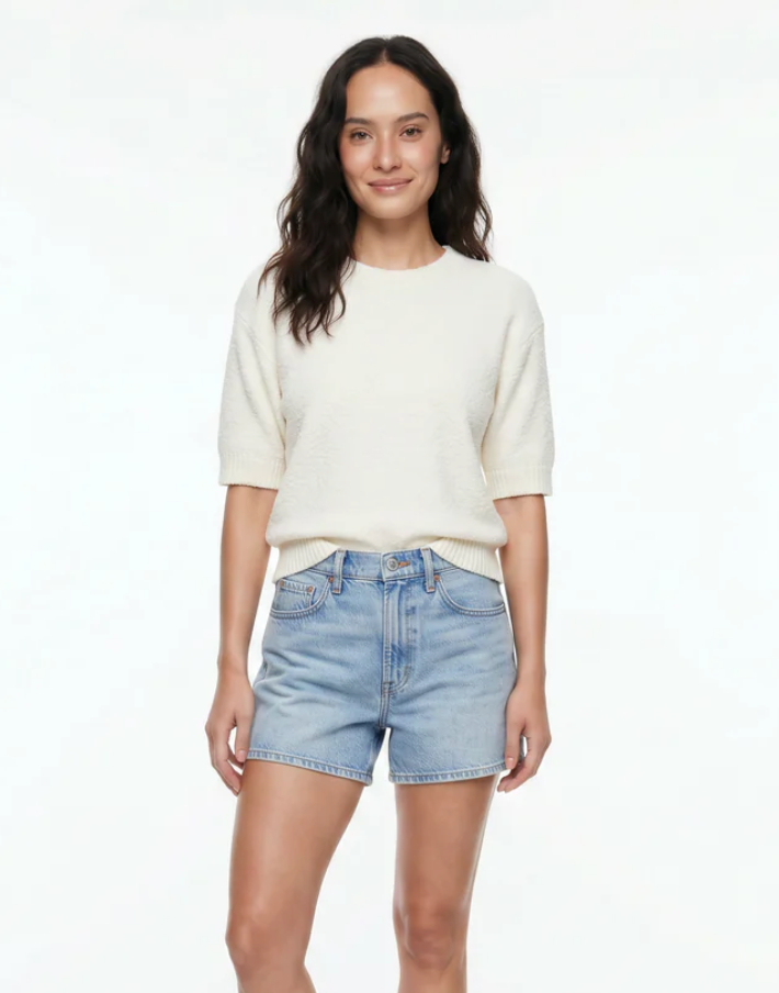 Lucky Tee