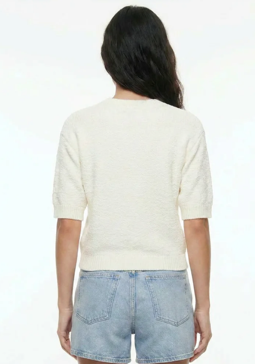 Lucky Tee