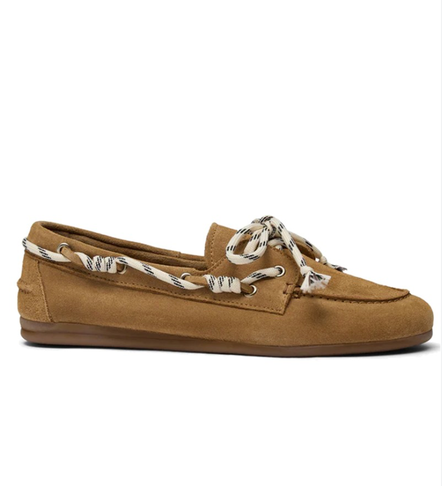 PAMarin Bold Lace