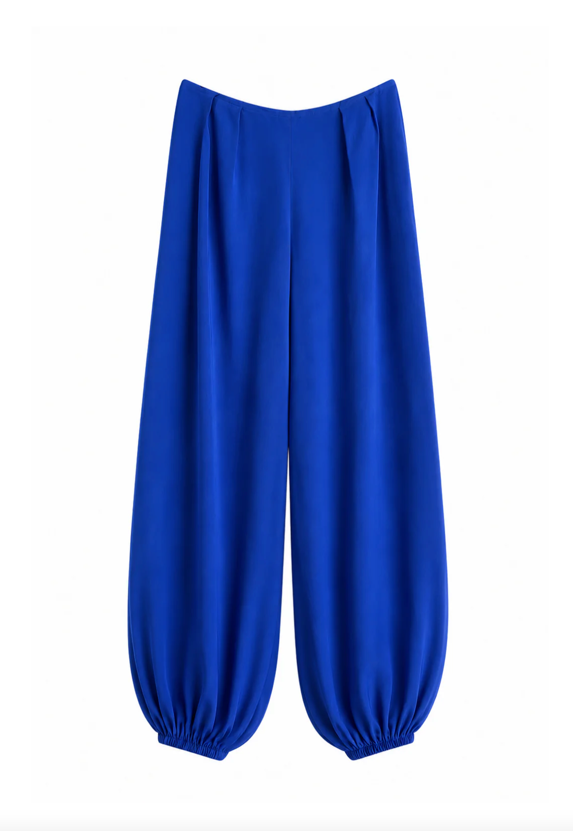 Stephanie Balloon Pant