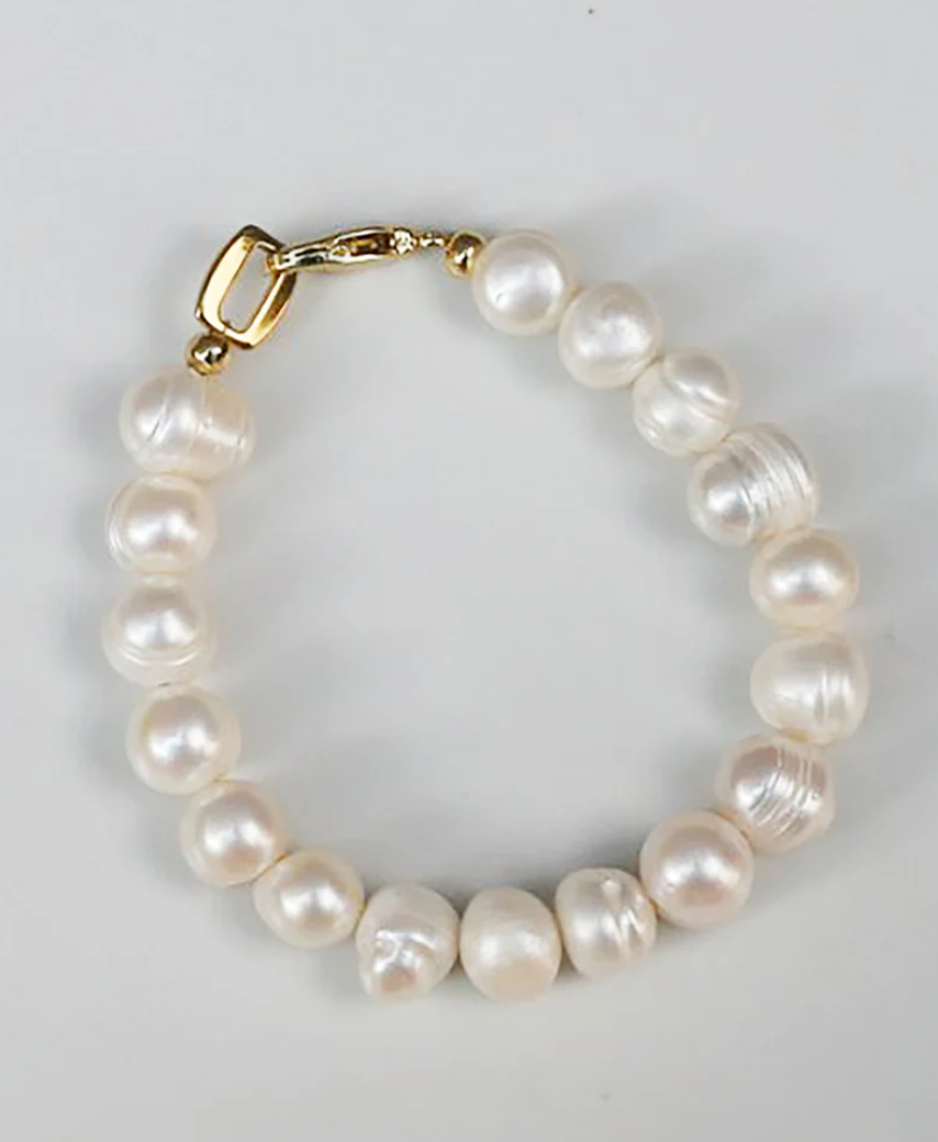 Diane Bracelet