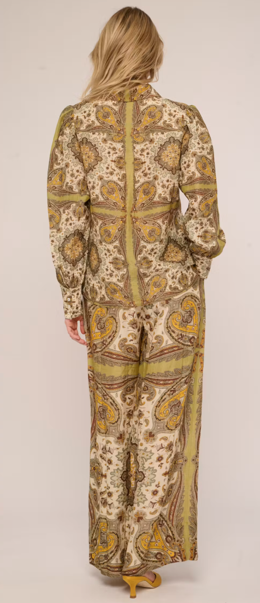Joie Blouse