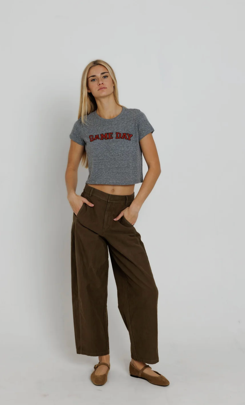 Tiny Tee