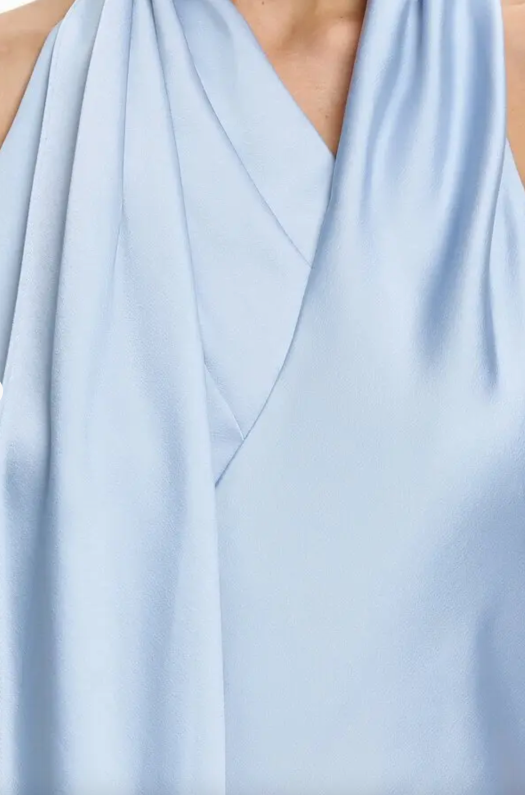 Daira Mini Dress