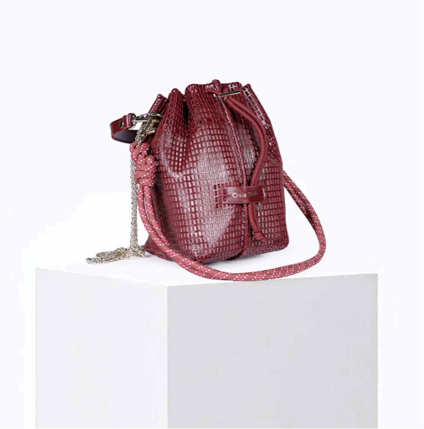 Bibi Handbag