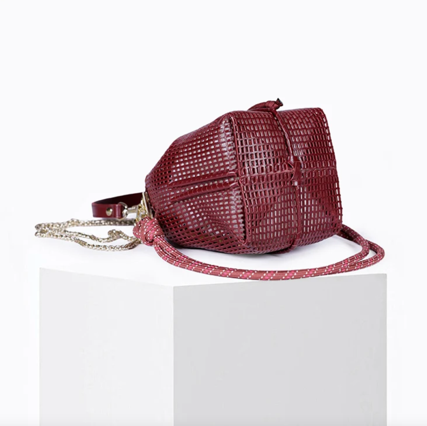 Bibi Handbag