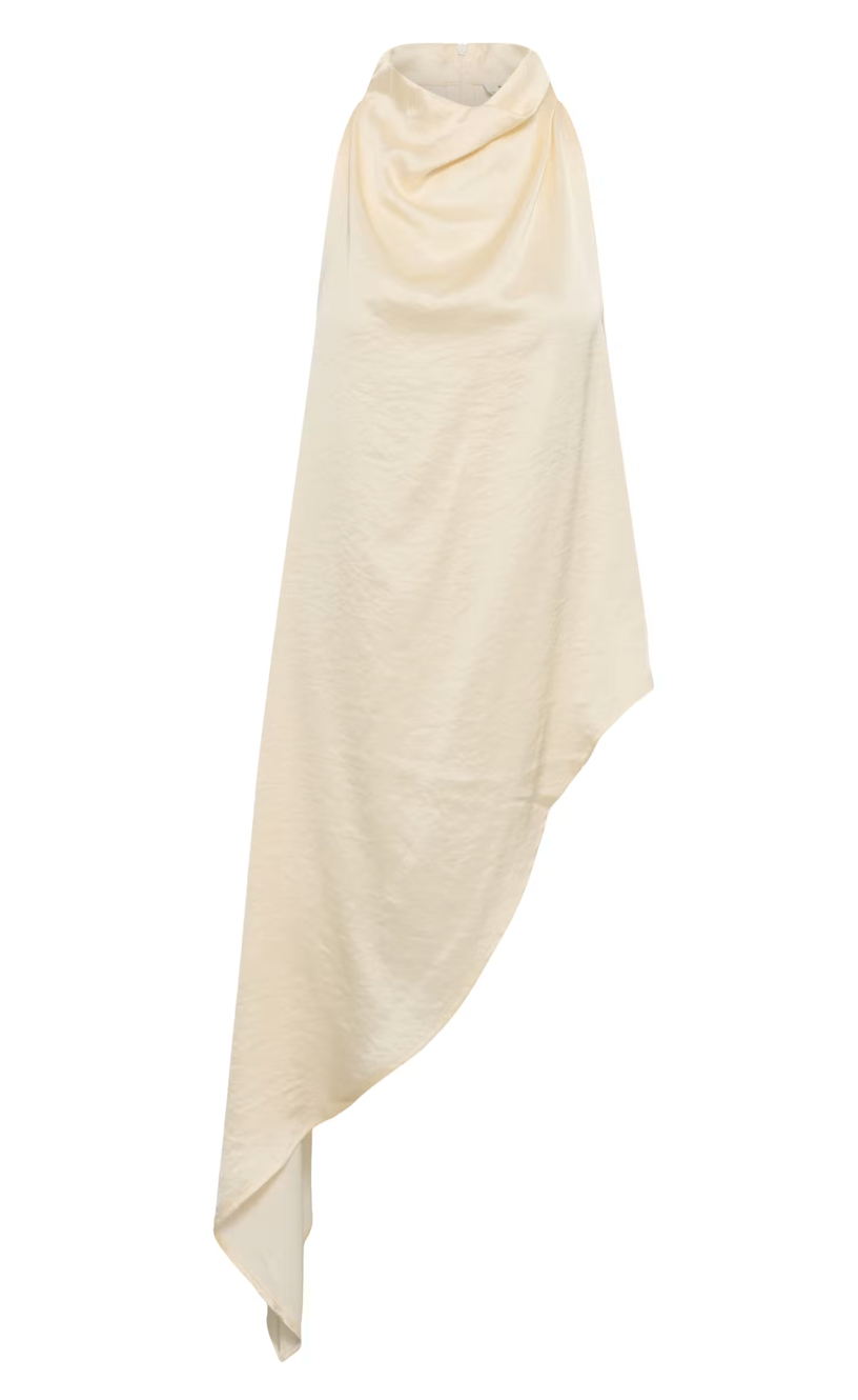 Verona Asymmetric Top