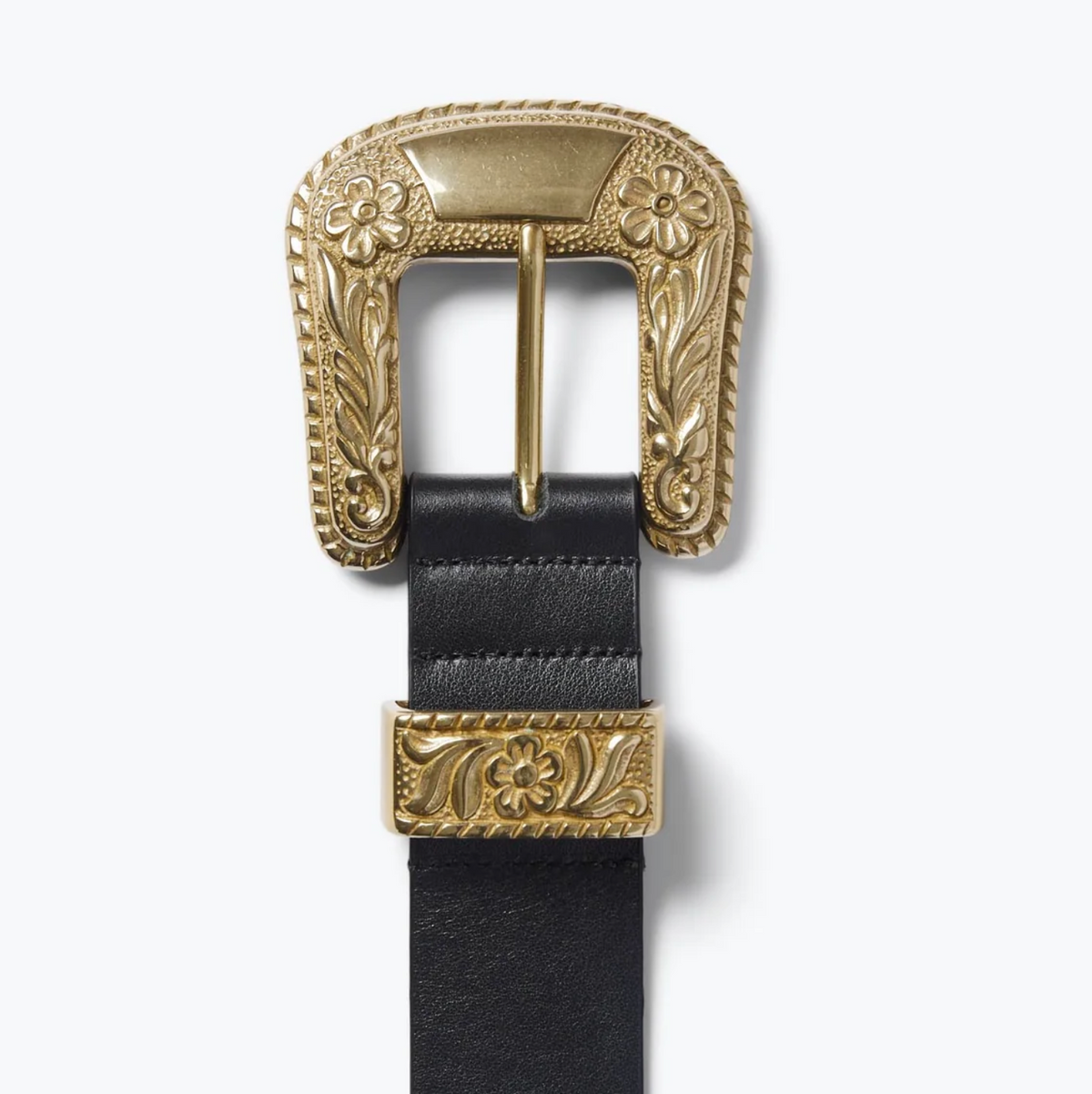Laia Belt