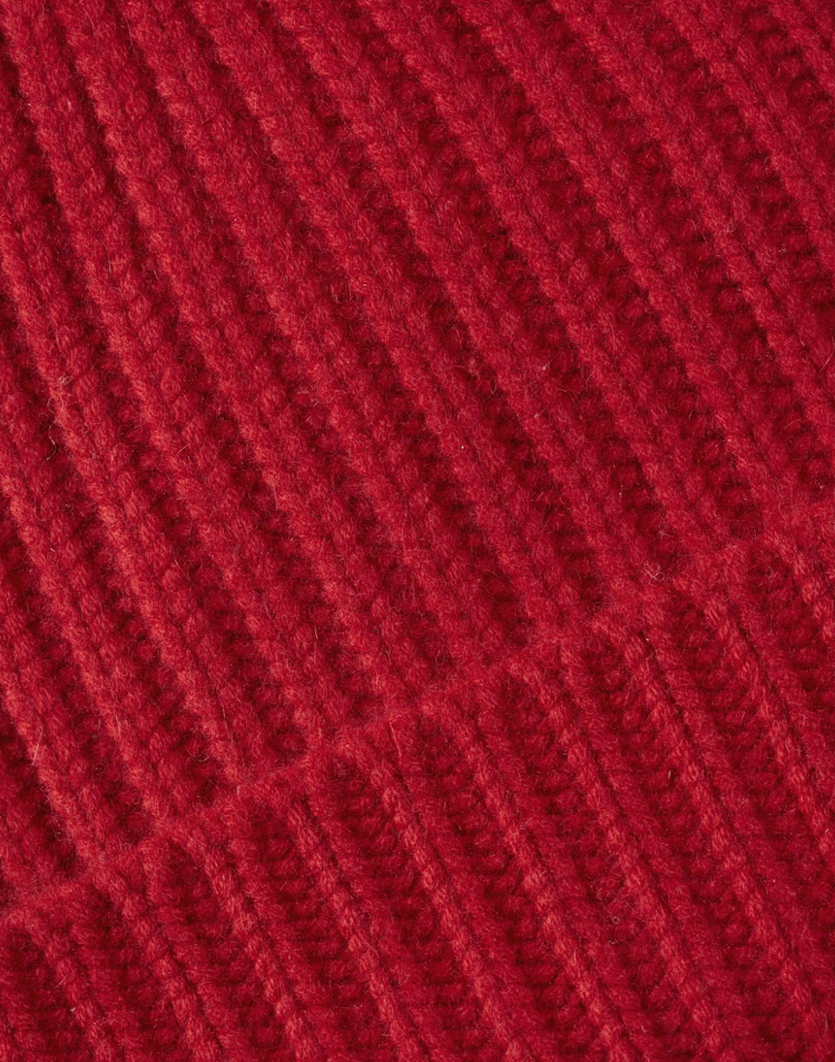 Sailor Beanie