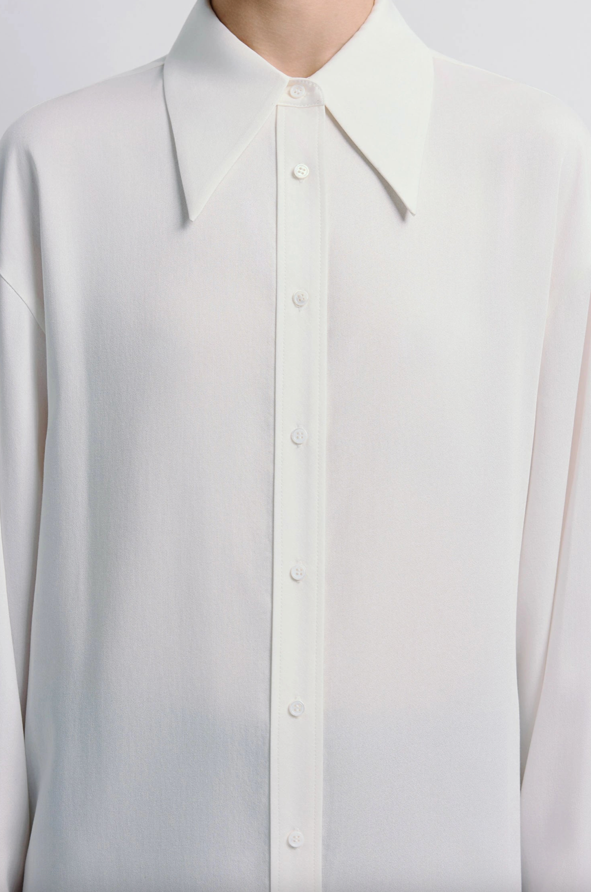 Darrion Shirt
