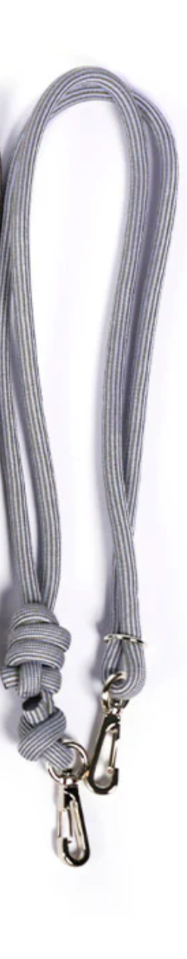 Bandouliere Corde