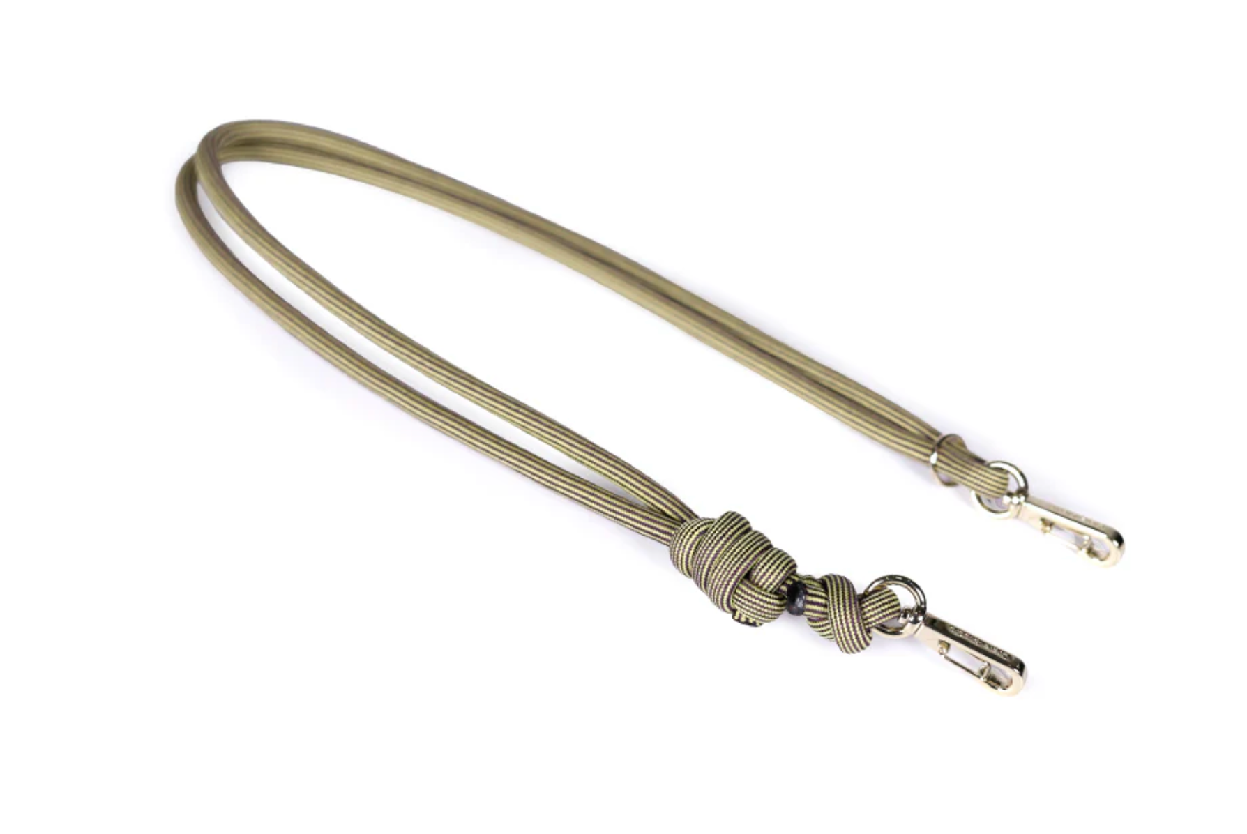 Bandouliere Corde
