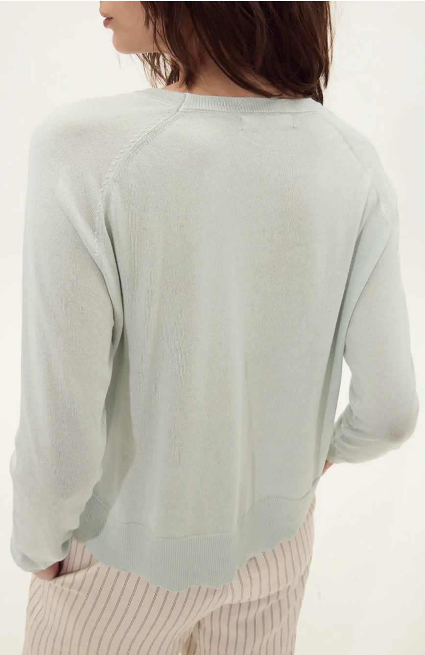 Formentera Sweater