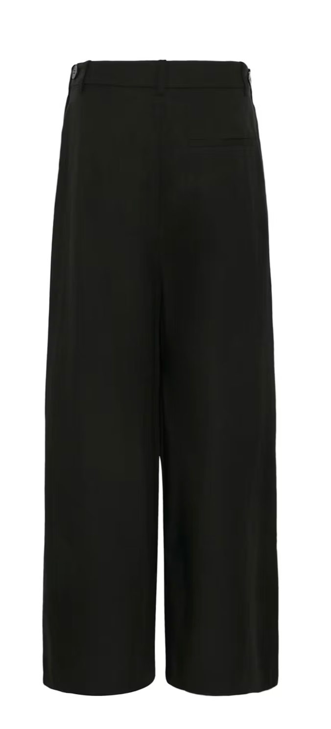 Riava Linen Pant