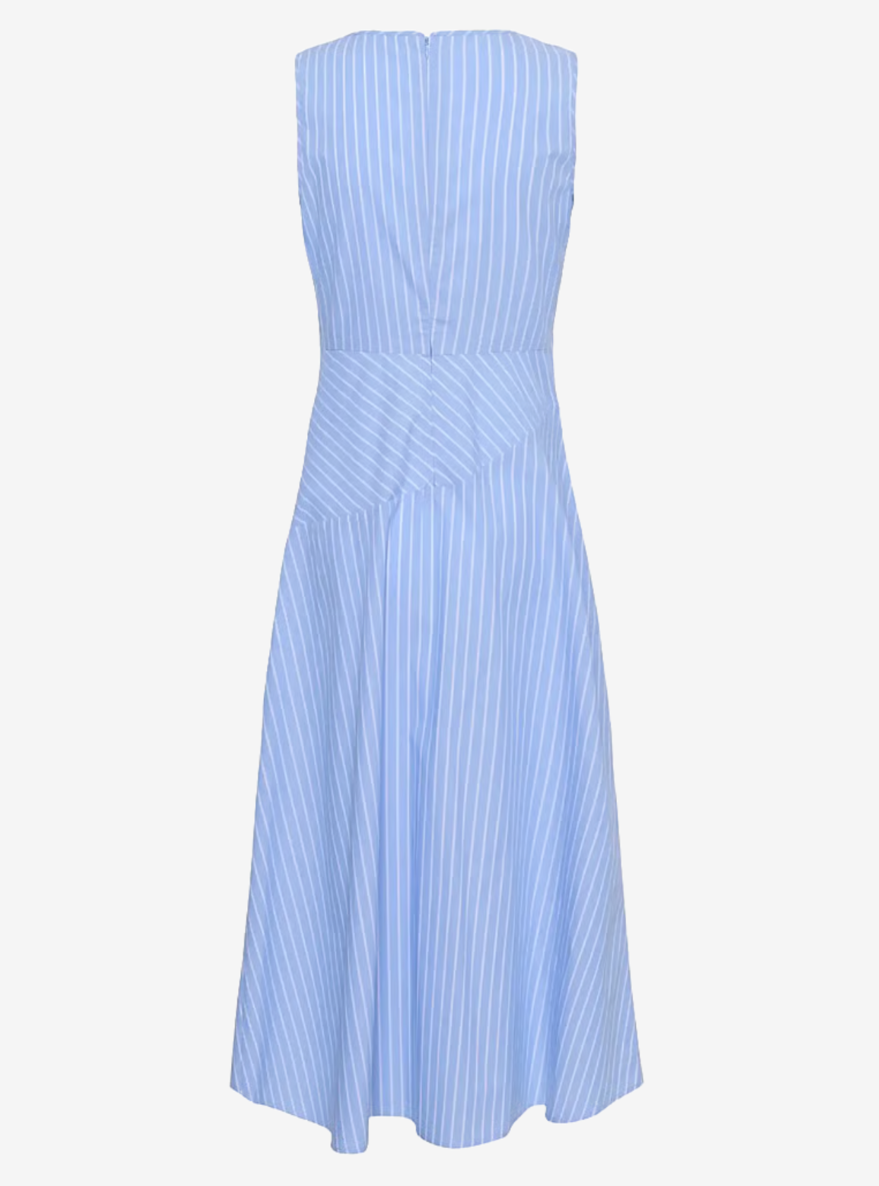 Raelynn Dress
