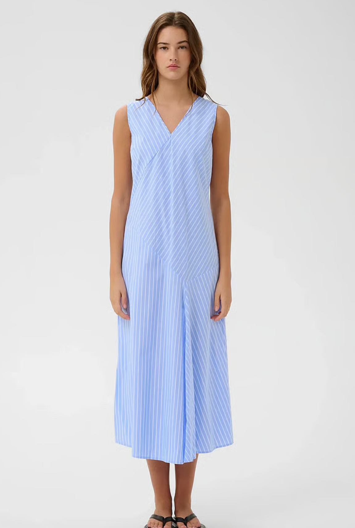 Raelynn Dress