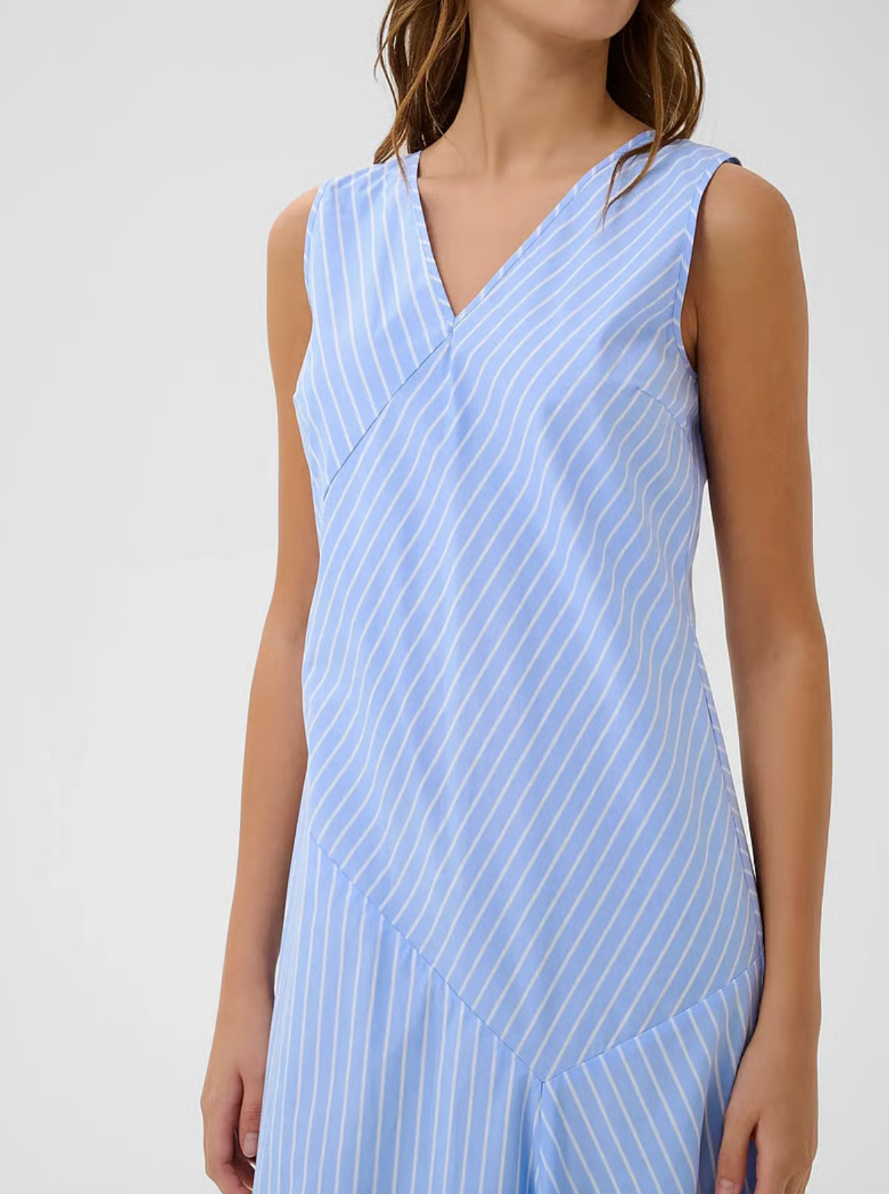 Raelynn Dress