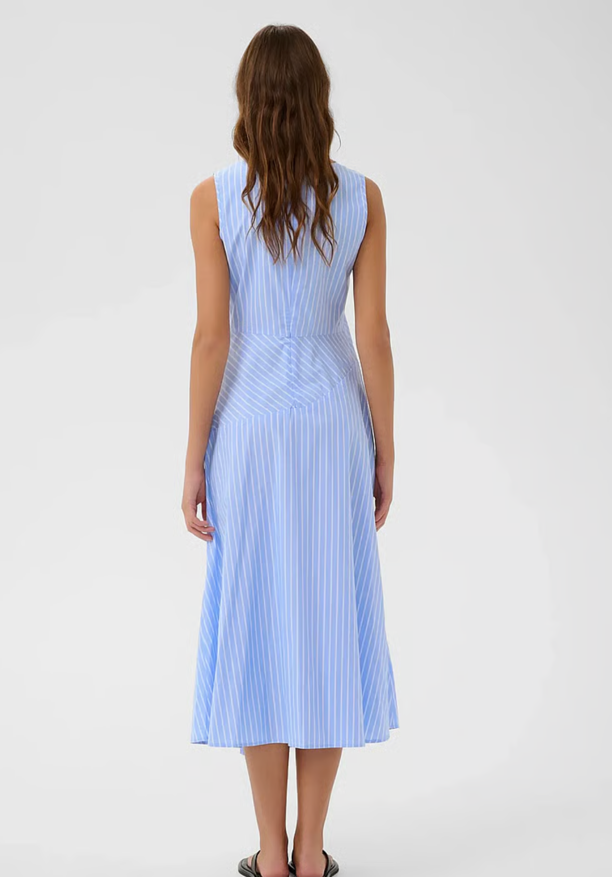 Raelynn Dress