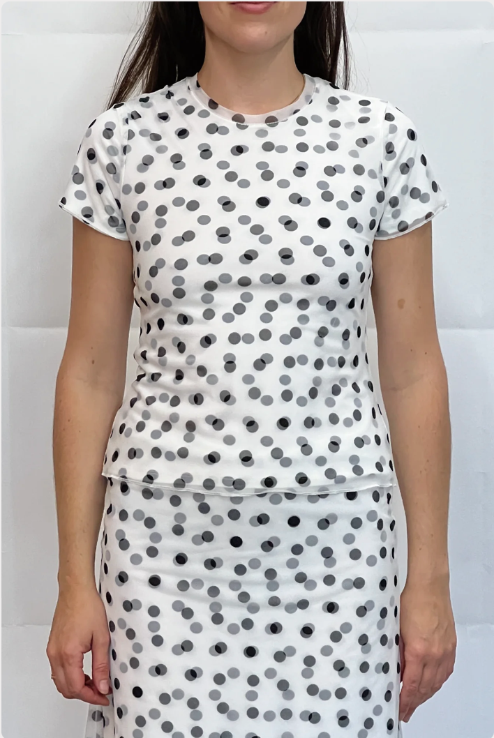 Cece Tee