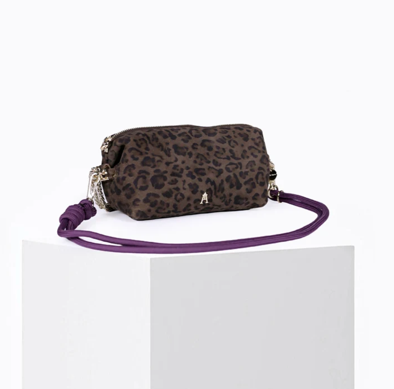 Nuage Handbag