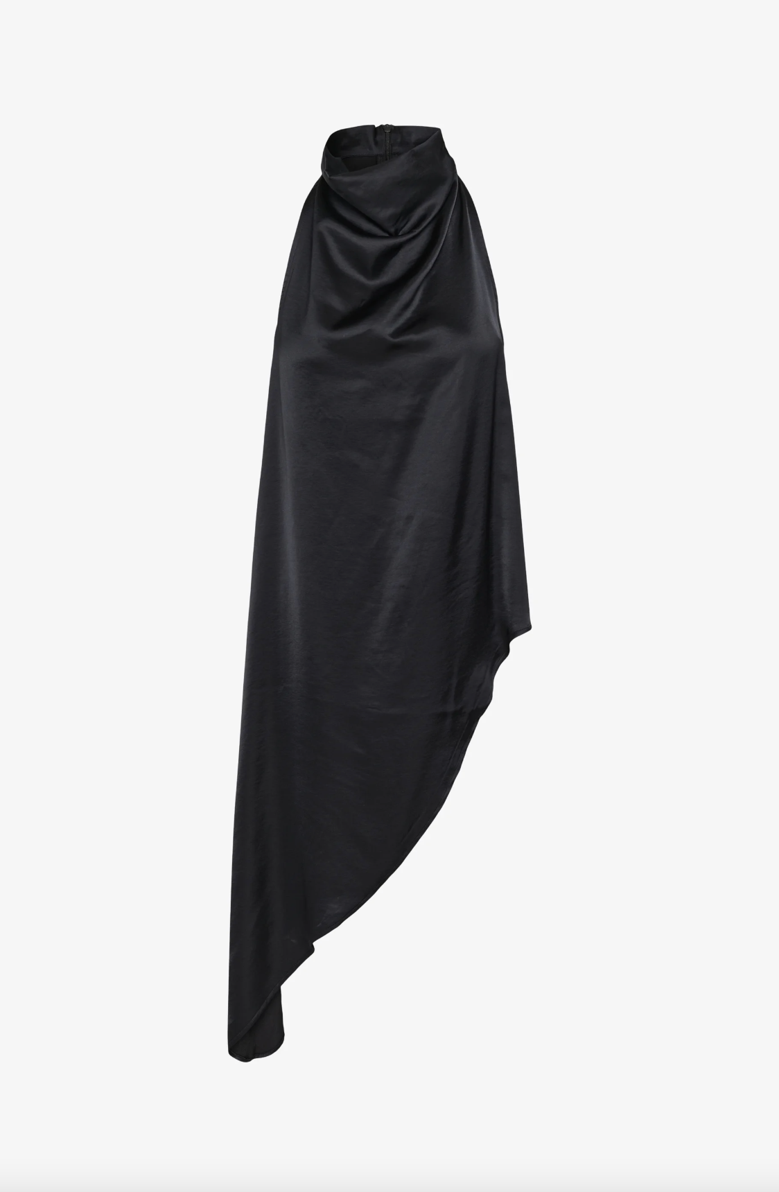 Verona Asymmetric Top