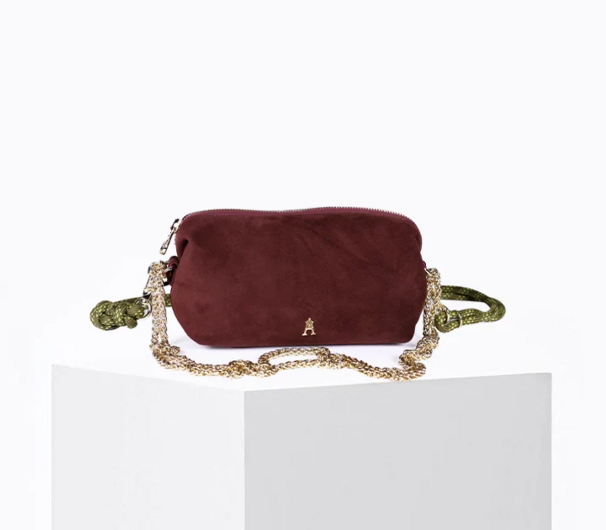 Nuage Handbag