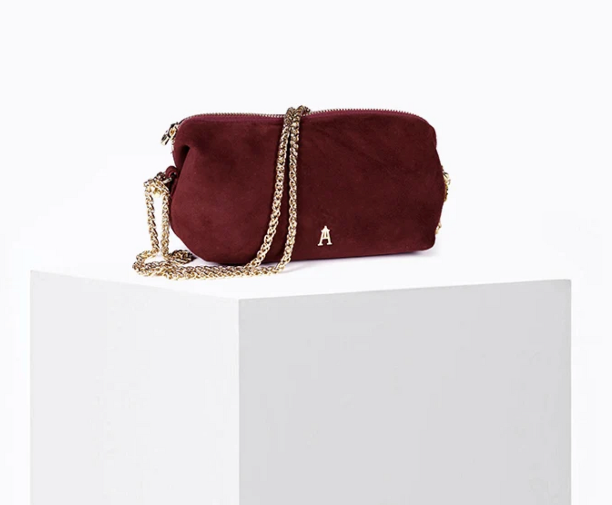 Nuage Handbag