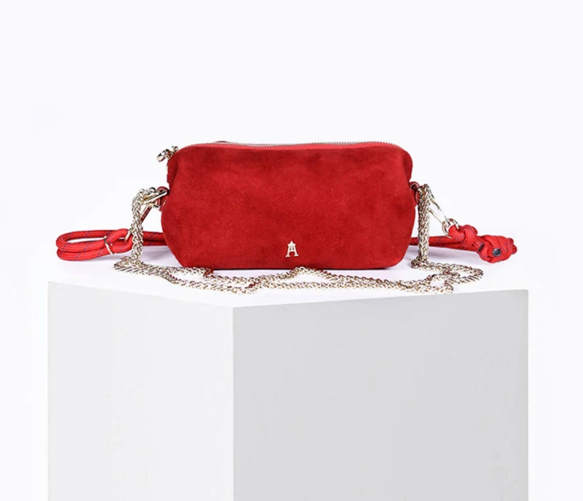 Nuage Handbag