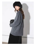Easton Cardigan