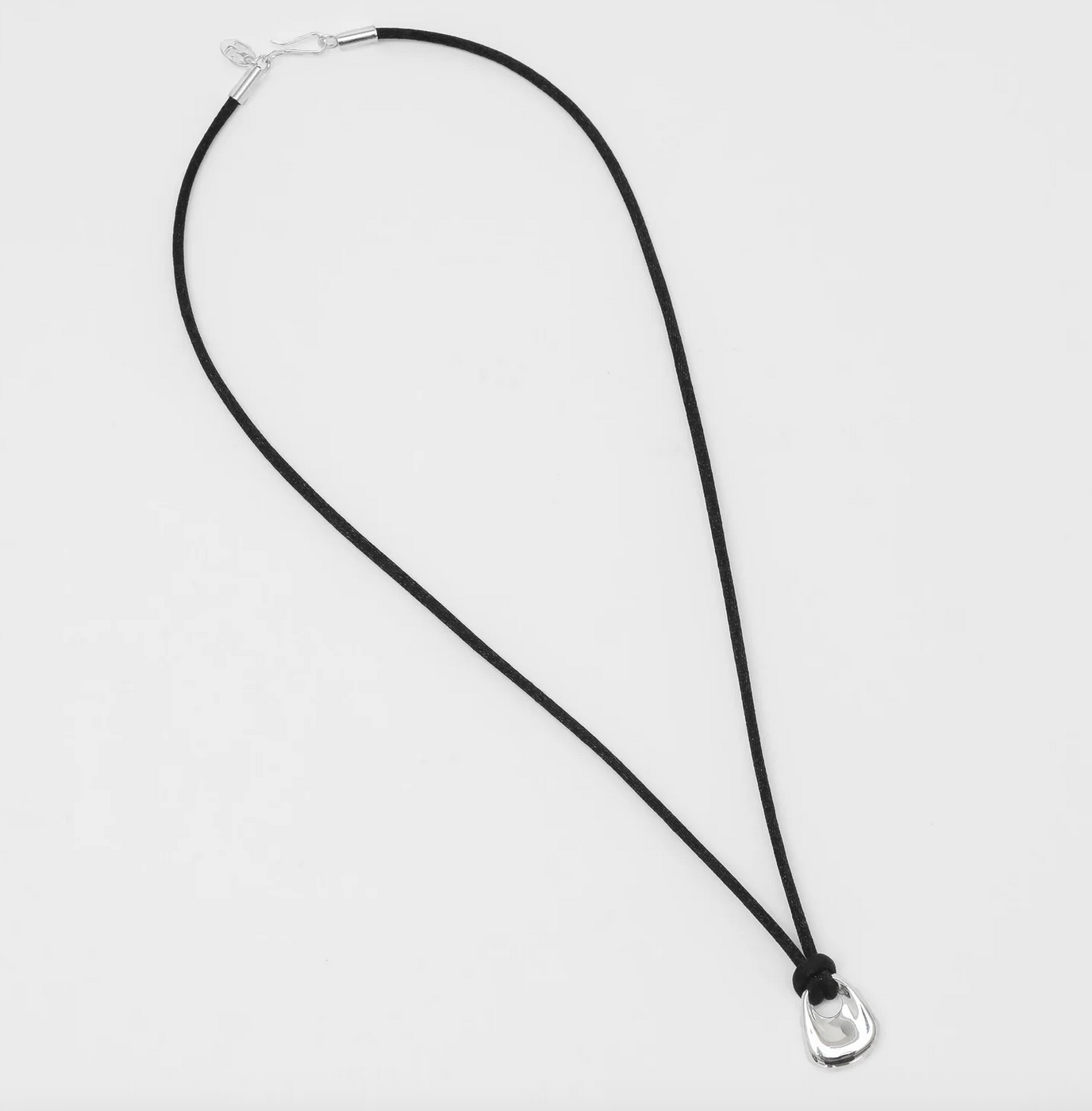 Wolf Circus Odette Necklace