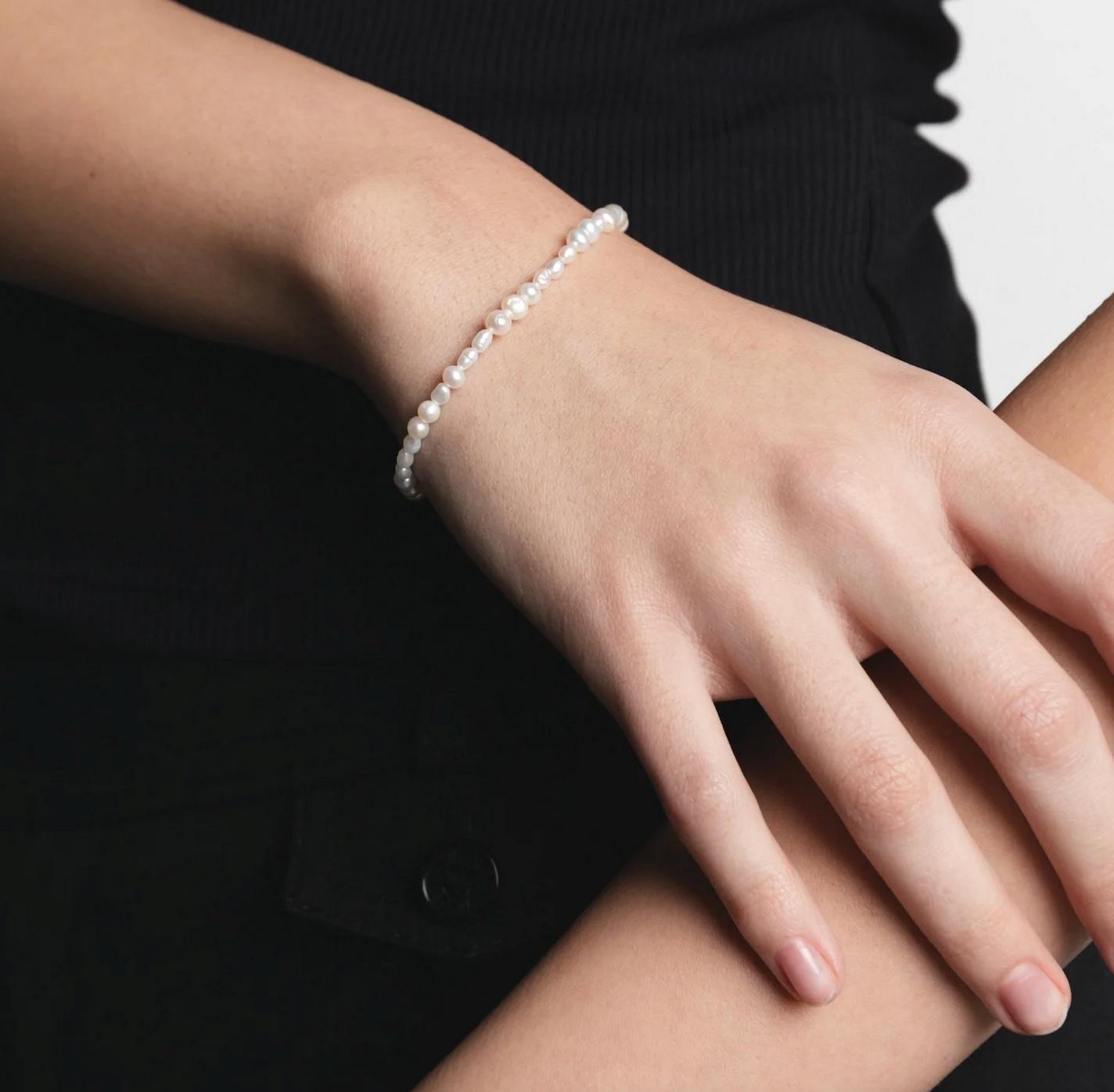Wolf Circus Amelie Bracelet