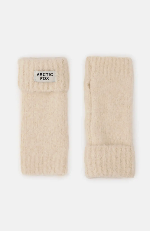 Reykjavik Handwarmers