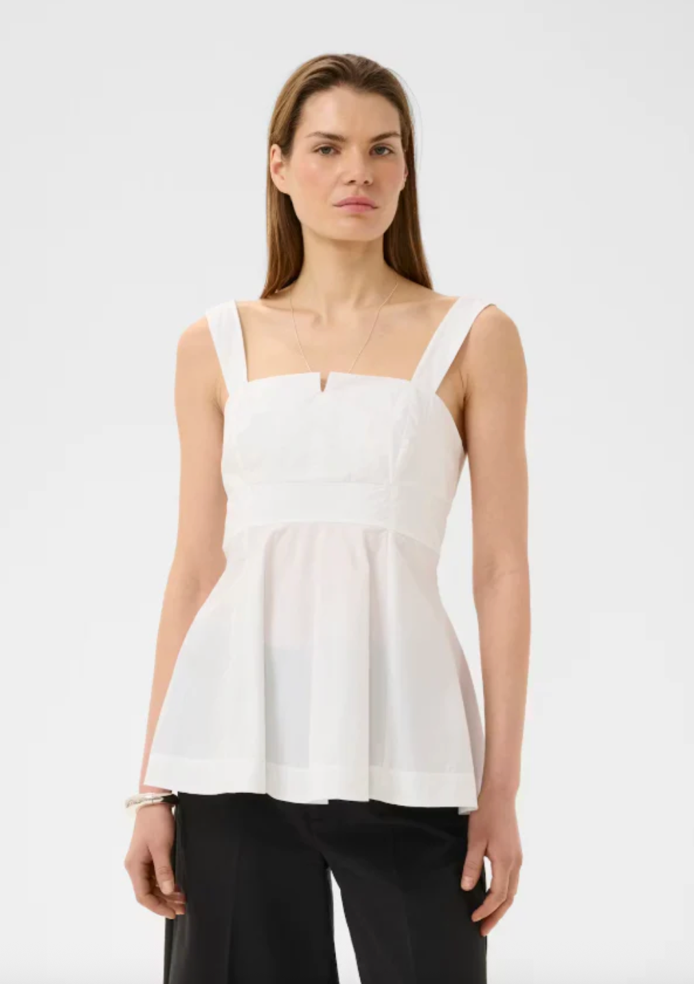 Raven Top