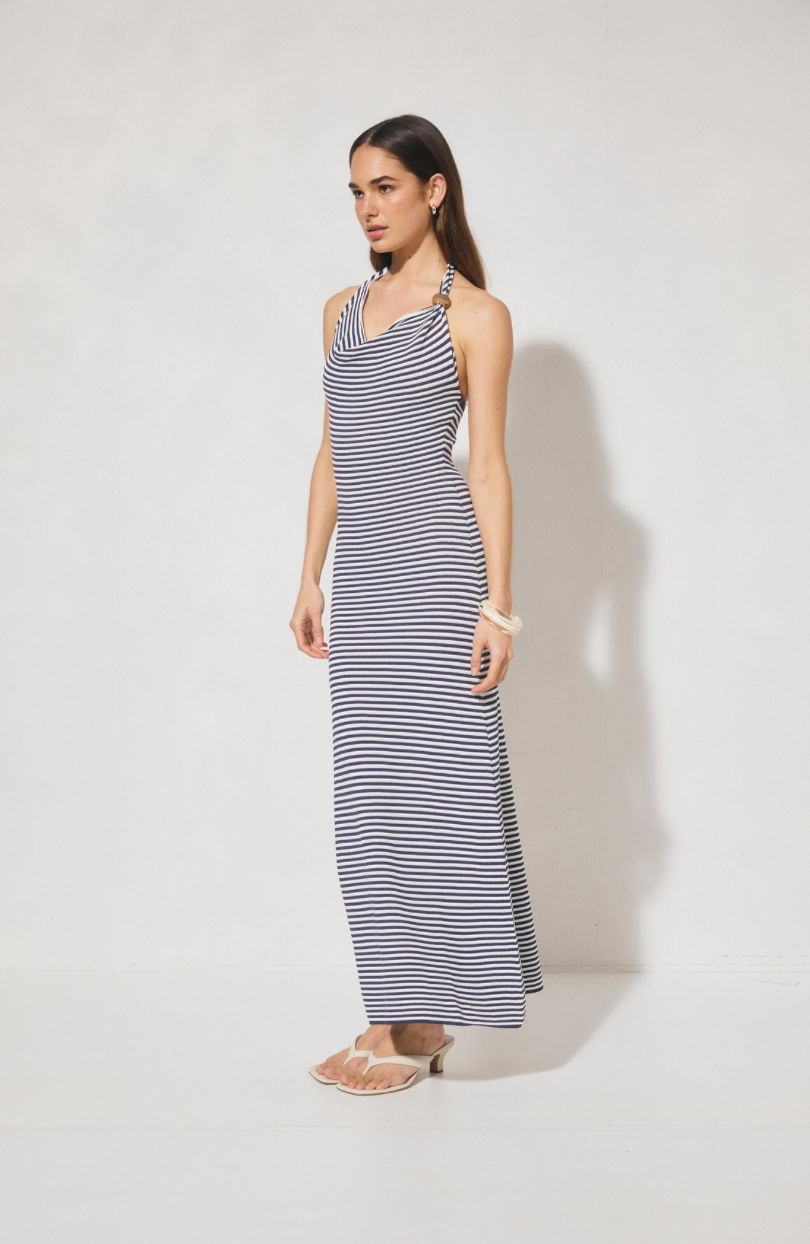 Soma Knit Dress